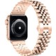 Seçili Renk Rose Gold