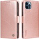 Renk Rose Gold