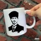 Seçili Renk Beyaz