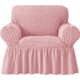  Renk Pembe