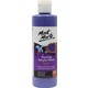 Seçili Renk Dark Purple
