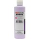Seçili Renk Light Purple
