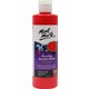 Seçili Renk Cadmium Red