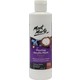 Seçili Renk Titanium White