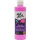 Seçili Renk Hot Pink