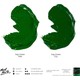 Seçili Renk Sap Green