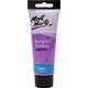 Seçili Renk Light Purple