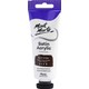 Seçili Renk Burnt Umber