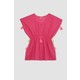  Renk Pembe-PN552