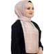 Seçili Renk Pembe