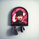 Seçili Renk Renkli