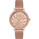 Seçili Renk Rose Gold