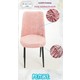 Seçili Renk Pembe