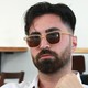 Seçili Renk Nude