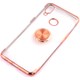  Renk Rose Gold