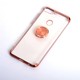  Renk Rose Gold