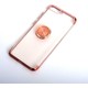 Seçili Renk Rose Gold