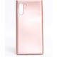  Renk Rose Gold