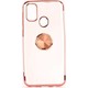  Renk Rose Gold