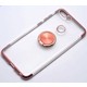  Renk Rose Gold