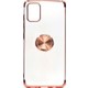  Renk Rose Gold