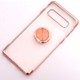  Renk Rose Gold