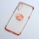  Renk Rose Gold