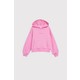  Renk Pembe