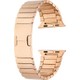  Renk Rose Gold