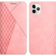  Renk Rose - Gold