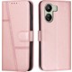  Renk Pembe