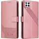  Renk Rose - Gold