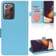  Renk Sea Blue