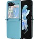  Renk Sea Blue