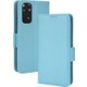  Renk Sea Blue