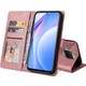  Renk Rose - Gold