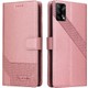 Renk Rose - Gold