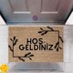 Seçili Renk Renkli