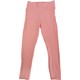  Renk Pembe