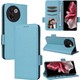  Renk Sea Blue