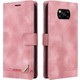  Renk Pembe