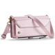  Renk Pembe
