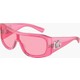  Renk Pembe