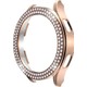  Renk Rose Gold