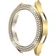  Renk Gold