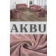  Renk Pembe