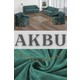  Renk Yeşil