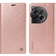  Renk Rose Gold
