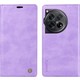  Renk Purple