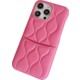  Renk Pembe